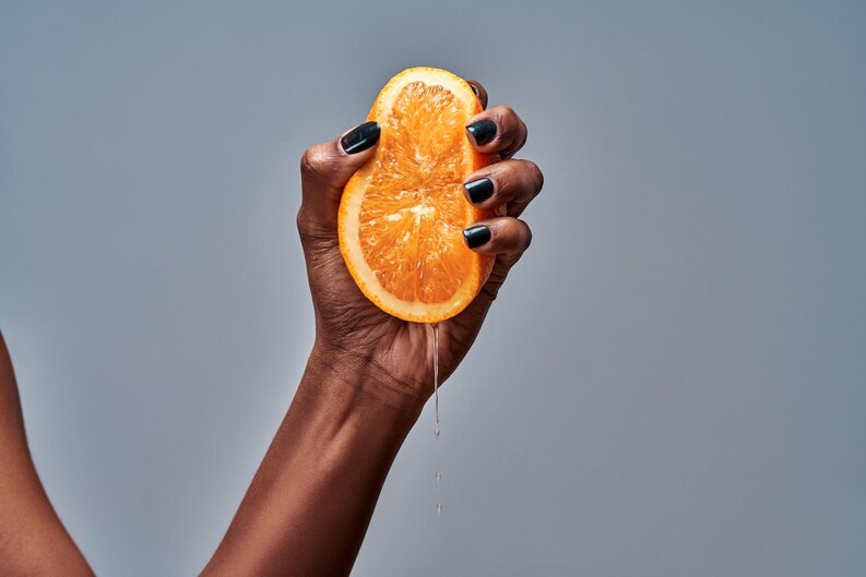 The Benefits of Using a Serum with Vitamin C in your Skin Care Routine