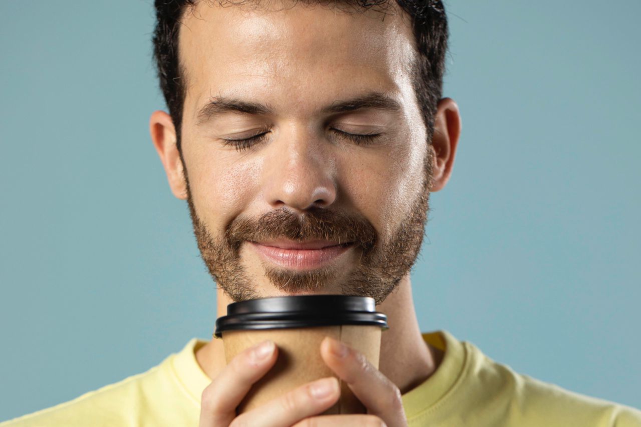 The Truth About the Effects of Caffeine on Your Skin