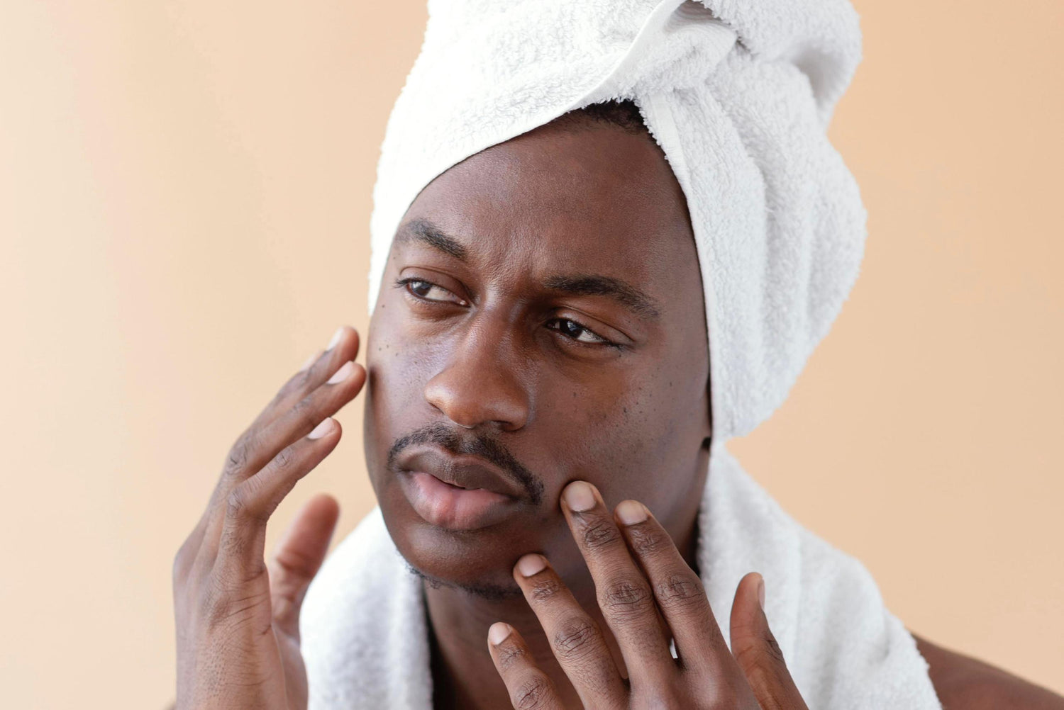 Unlocking Radiant Skin: The Ogboloju 3-Step Routine for a Sustainable Skincare Journey