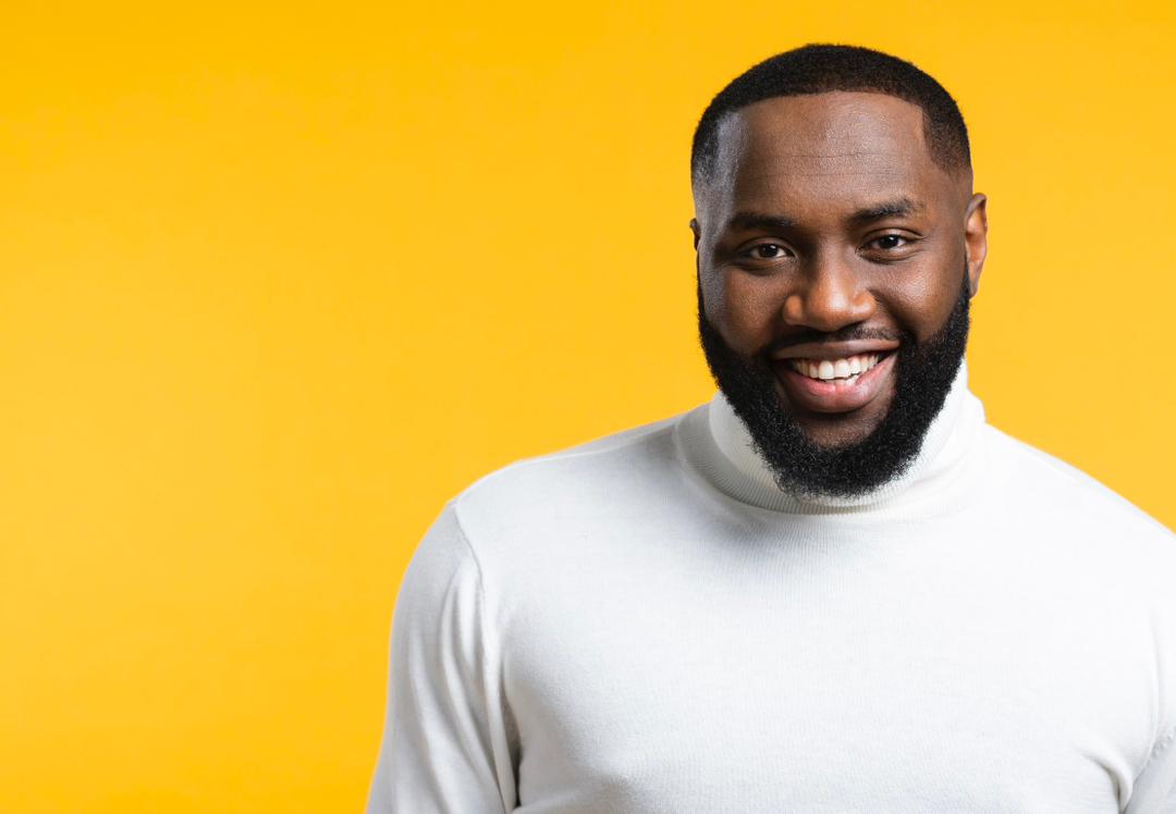 Mastering the Art of Grooming: Integrating Beard Care into Your Skincare Routine with Ogboloju