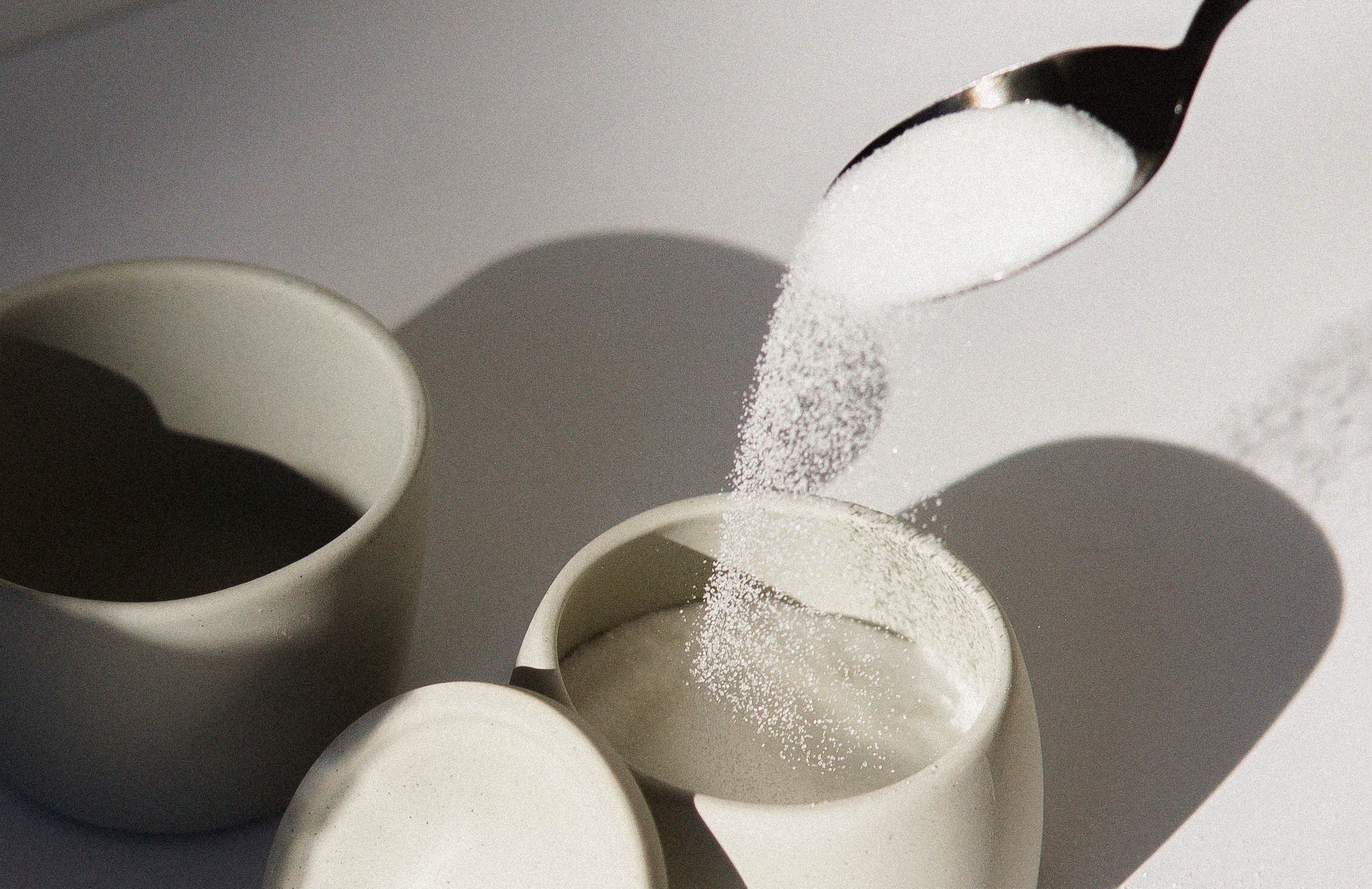 The Benefits Of Incorporating Sugar Into Your Skin Care Routine